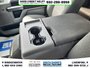 2015 Ford F-150 XLT-16