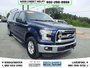 2015 Ford F-150 XLT-3