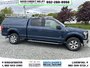 2015 Ford F-150 XLT-2