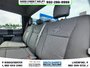 2015 Ford F-150 XLT-20
