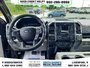 2015 Ford F-150 XLT-23