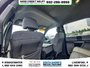 2015 Ford F-150 XLT-22