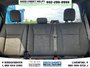 2015 Ford F-150 XLT-19