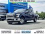 2015 Ford F-150 XLT-0