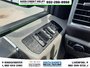 2015 Ford F-150 XLT-8