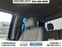 2015 Ford F-150 XLT-18