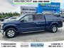 2015 Ford F-150 XLT-7