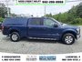 2015 Ford F-150 XLT-4