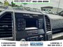 2015 Ford F-150 XLT-13