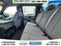2015 Ford F-150 XLT-21