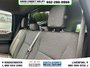 2015 Ford F-150 XLT-22