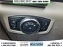 2015 Ford F-150 XLT-11