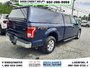 2015 Ford F-150 XLT-5