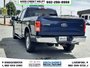 2015 Ford F-150 XLT-6