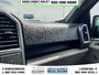 2015 Ford F-150 XLT-17