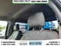 2015 Ford F-150 XLT-2