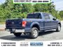 2015 Ford F-150 XLT-5