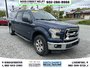 2015 Ford F-150 XLT-1