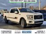2018 Ford F-150 LARIAT-3