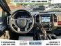 2018 Ford F-150 LARIAT-28