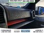 2018 Ford F-150 LARIAT-21