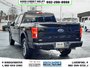 2019 Ford F-150 LARIAT-6