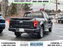 2019 Ford F-150 LARIAT-5