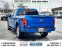 2019 Ford F-150 LARIAT-6