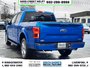 2019 Ford F-150 LARIAT-6