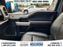 2019 Ford F-150 LARIAT-22