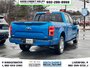 2019 Ford F-150 LARIAT-5