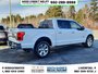 2020 Ford F-150 King Ranch-5
