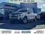 2020 Ford F-150 King Ranch-0