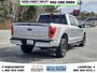 2022 Ford F-150 XLT-5