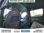 2022 Ford F-150 XLT-27
