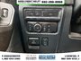 2022 Ford F-150 XLT-9