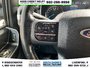 2022 Ford F-150 XLT-10
