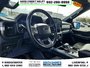 2022 Ford F-150 XLT-1