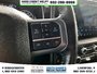 2022 Ford F-150 XLT-12