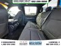 2022 Ford F-150 XLT-26