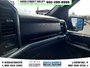 2022 Ford F-150 XLT-21