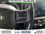 2022 Ford F-150 XLT-11