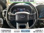 2022 Ford F-150 XLT-13