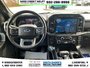 2022 Ford F-150 XLT-28