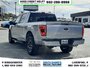 2022 Ford F-150 XLT-6
