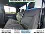 2022 Ford F-150 XLT-25