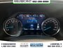 2022 Ford F-150 XLT-14