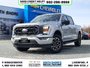 2022 Ford F-150 XLT-0
