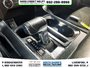 2022 Ford F-150 XLT-19