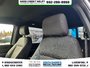 2022 Ford F-150 XLT-2